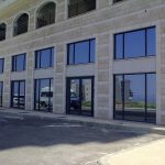 מרפאות קופ"ח באזור הצפון iSTERN מבית וקסמן גוברין - מרפאות קופ"ח באזור הצפון