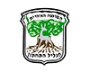 סמל המעוצה האזורית גליל תחתון סמל המעוצה האזורית גליל תחתון