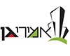 לוגו אמירי גן לוגו אמירי גן
