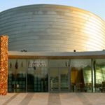 iSTERN מבית וקסמן גוברין - בית התותחן זכרון יעקב חזית