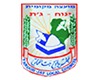 סמל ינוח ג'ת סמל ינוח ג'ת