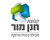 סמל קבוצת חנן מור סמל קבוצת חנן מור