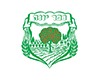 סמל כפר יונה סמל כפר יונה