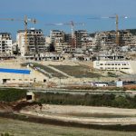 פרוייקט חלומות יקנעם iSTERN מבית וקסמן גוברין -פרוייקט חלומות יקנעם