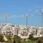 נאות חנן - חריש iSTERN מבית וקסמן גוברין - פרוייקט נאות חנן-חריש