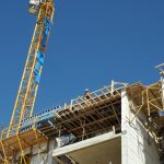 פרוייקט חנן מור - חריש iSTERN מבית וקסמן גוברין - פרוייקט חנן מור-חריש מנוף