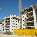 פרוייקט חנן מור - חריש iSTERN מבית וקסמן גוברין - פרוייקט חנן מור-חריש