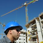 פרוייקט חנן מור - חריש iSTERN מבית וקסמן גוברין - פרוייקט חנן מור-חריש פועל