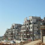 פרוייקט חנן מור - חריש iSTERN מבית וקסמן גוברין - פרוייקט חנן מור-חריש בנייה