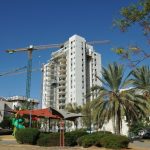 iSTERN מבית וקסמן גוברין -פרוייקט חלומות פרדס חנה-כרכור בניין