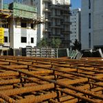 iSTERN מבית וקסמן גוברין -פרוייקט חלומות פרדס חנה-כרכור