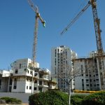 iSTERN מבית וקסמן גוברין -פרוייקט חלומות פרדס חנה-כרכור בנייה