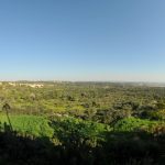 פרוייקט פארק היין iSTERN מבית וקסמן גוברין - פרוייקט פארק היין