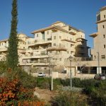 פרוייקט חלומות זכרון יעקב iSTERN מבית וקסמן גוברין - פרוייקט חלומות זכרון יעקב