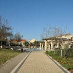 פרוייקט חלומות זכרון יעקב iSTERN מבית וקסמן גוברין - פרוייקט חלומות זכרון יעקב