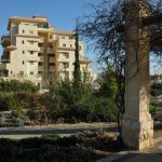 פרוייקט חלומות זכרון יעקב iSTERN מבית וקסמן גוברין - פרוייקט חלומות זכרון יעקב