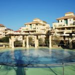 פרוייקט חלומות זכרון יעקב iSTERN מבית וקסמן גוברין - פרוייקט חלומות זכרון יעקב