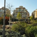 פרוייקט חלומות זכרון יעקב iSTERN מבית וקסמן גוברין - פרוייקט חלומות זכרון יעקב