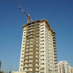 iSTERN מבית וקסמן גוברין -פרוייקט מגדל האקדמאים