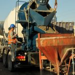 iSTERN מבית וקסמן גוברין - עבודות בפרוייקט מגדל האקדמאים