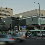 השבחת מרכז חורב iSTERN מבית וקסמן גוברין - מרכז חורב