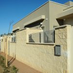 iSTERN מבית וקסמן גוברין - פרוייקט שכונה דתית-עכו בית