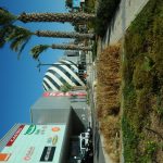 iSTERN מבית וקסמן גוברין - פרויקט קניון עזריאלי עכו