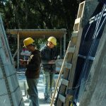 פרוייקט נתיב קרית-ים iSTERN מבית וקסמן גוברין - פרוייקט נתיב פועלים