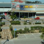 iSTERN מבית וקסמן גוברין - חוצות המפרץ אווטלאט ופקטורי 54