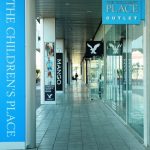 iSTERN מבית וקסמן גוברין - פרוייקט חוצות המפרץ אווטלאט ופקטורי 54 פנים