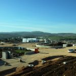 iSTERN מבית וקסמן גוברין - פרוייקט שכונת כרמים