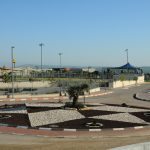 קאנטרי קלאב כפר תבור iSTERN מבית וקסמן גוברין - כיכר כפר תבור