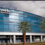 מפעל Camtek מפעל Camatek חוץ