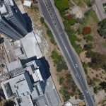 פרוייקט נתיב קרית-ים פרוייקט נתיב קרית-ים