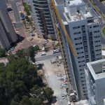 פרוייקט נתיב קרית-ים פרוייקט נתיב קרית-ים