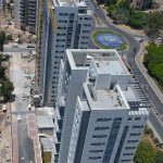 פרוייקט נתיב קרית-ים פרוייקט נתיב קרית-ים