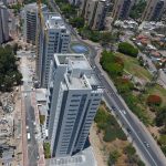 פרוייקט נתיב קרית-ים פרוייקט נתיב קרית-ים