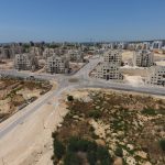 נאות חנן - חריש נאות חנן - חריש