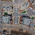 נאות חנן - חריש נאות חנן - חריש