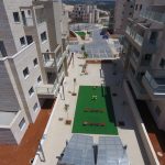 נאות חנן - חריש נאות חנן - חריש