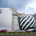 iSTERN מבית וקסמן גוברין - קניון עזריאלי קרית אתא