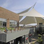 iSTERN מבית וקסמן גוברין - BIG Fashion נצרת חנויות