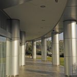 מפעל Camtek iSTERN מבית וקסמן גוברין - Camatek