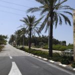 שדרוג אזורי תעשייה באזור הצפון iSTERN מבית וקסמן גוברין - שדרוג אזורי תעשייה באזור הצפון