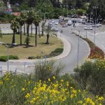 שדרוג אזורי תעשייה באזור הצפון iSTERN מבית וקסמן גוברין - שדרוג אזורי תעשייה באזור הצפון