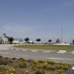 שדרוג אזורי תעשייה באזור הצפון iSTERN מבית וקסמן גוברין - שדרוג אזורי תעשייה באזור הצפון