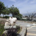 שדרוג אזורי תעשייה באזור הצפון iSTERN מבית וקסמן גוברין - שדרוג אזורי תעשייה באזור הצפון