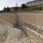 שדרוג אזורי תעשייה באזור הצפון iSTERN מבית וקסמן גוברין - שדרוג אזורי תעשייה באזור הצפון