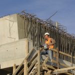 iSTERN מבית וקסמן גוברין - כביש 79 מחלף המוביל - פועל