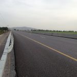 iSTERN מבית וקסמן גוברין - כביש 65